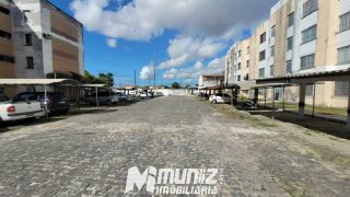 OPORTUNIDADE ÚNICA: ALUGA-SE APTO. NO COND. VILAS DE PORTUGAL