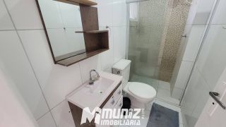 OPORTUNIDADE ÚNICA: ALUGA-SE APTO. NO COND. VILAS DE PORTUGAL