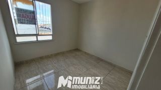 OPORTUNIDADE ÚNICA: ALUGA-SE APTO. NO COND. VILAS DE PORTUGAL