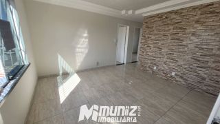 OPORTUNIDADE ÚNICA: ALUGA-SE APTO. NO COND. VILAS DE PORTUGAL