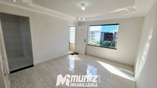 OPORTUNIDADE ÚNICA: ALUGA-SE APTO. NO COND. VILAS DE PORTUGAL