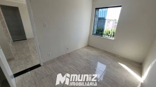 OPORTUNIDADE ÚNICA: ALUGA-SE APTO. NO COND. VILAS DE PORTUGAL