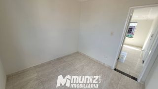 OPORTUNIDADE ÚNICA: ALUGA-SE APTO. NO COND. VILAS DE PORTUGAL