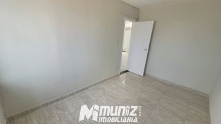 OPORTUNIDADE ÚNICA: ALUGA-SE APTO. NO COND. VILAS DE PORTUGAL