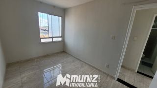 OPORTUNIDADE ÚNICA: ALUGA-SE APTO. NO COND. VILAS DE PORTUGAL