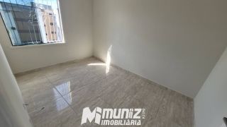 OPORTUNIDADE ÚNICA: ALUGA-SE APTO. NO COND. VILAS DE PORTUGAL