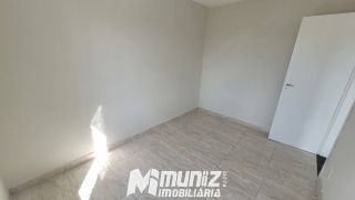 OPORTUNIDADE ÚNICA: ALUGA-SE APTO. NO COND. VILAS DE PORTUGAL