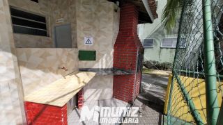 OPORTUNIDADE IMPERDÍVEL: ALUGA-SE APTO. NO COND. TERRA DO SOL NO JABOTIANA