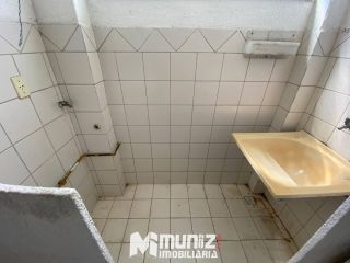 OPORTUNIDADE IMPERDÍVEL: ALUGA-SE APTO. NO COND. TERRA DO SOL NO JABOTIANA
