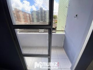 OPORTUNIDADE IMPERDÍVEL: ALUGA-SE APTO. NO COND. TERRA DO SOL NO JABOTIANA