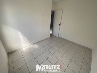 OPORTUNIDADE IMPERDÍVEL: ALUGA-SE APTO. NO COND. TERRA DO SOL NO JABOTIANA