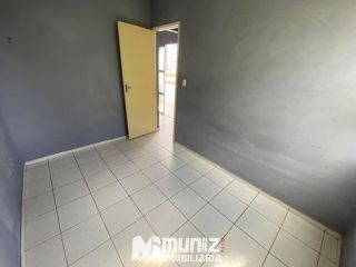OPORTUNIDADE IMPERDÍVEL: ALUGA-SE APTO. NO COND. TERRA DO SOL NO JABOTIANA