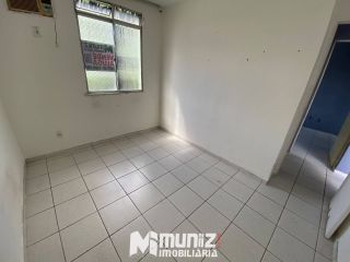 OPORTUNIDADE IMPERDÍVEL: ALUGA-SE APTO. NO COND. TERRA DO SOL NO JABOTIANA