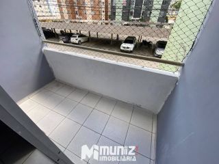 OPORTUNIDADE IMPERDÍVEL: ALUGA-SE APTO. NO COND. TERRA DO SOL NO JABOTIANA