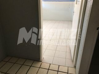 VENDE-SE PRÉDIO COMERCIAL  COM 22 SALAS, FUNCIONAVA UMA ESCOLA NA RUA SOCORRO