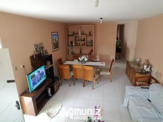 VENDE-SE CASA NO BAIRRO PONTO NOVO