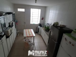 VENDE-SE CASA NO BAIRRO PONTO NOVO