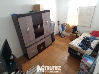 VENDE-SE CASA NO BAIRRO PONTO NOVO