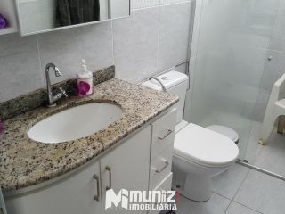 VENDE-SE CASA NO BAIRRO PONTO NOVO