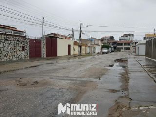 VENDE-SE CASA NO BAIRRO PONTO NOVO