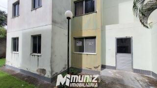 ALUGA-SE ÓTIMO APTO. NO COND. MAIS VIVER PACÍFICO