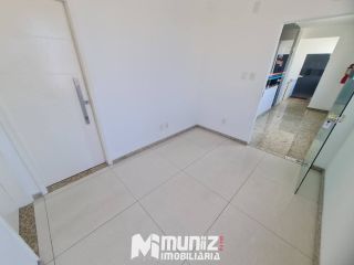 SALA COMERCIAL NO CENTRO EMPRESARIAL HONORINO DIAS