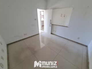 SALA COMERCIAL NO CENTRO EMPRESARIAL HONORINO DIAS