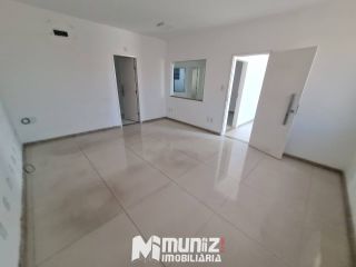 SALA COMERCIAL NO CENTRO EMPRESARIAL HONORINO DIAS