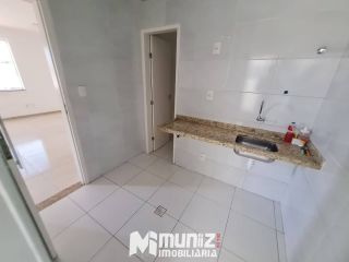 SALA COMERCIAL NO CENTRO EMPRESARIAL HONORINO DIAS