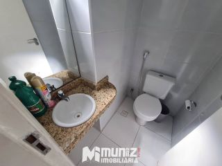 SALA COMERCIAL NO CENTRO EMPRESARIAL HONORINO DIAS