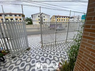 Sala disponivel para aluguel - Conjunto Orlando Dantas (1° Andar)