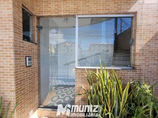 Sala disponivel para aluguel - Conjunto Orlando Dantas (2° Andar)