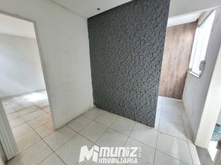 Sala disponivel para aluguel - Conjunto Orlando Dantas (2° Andar)