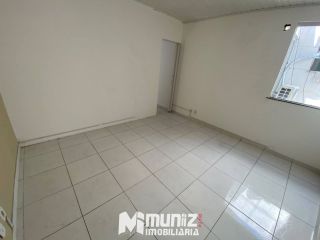 Sala disponivel para aluguel - Conjunto Orlando Dantas (2° Andar)