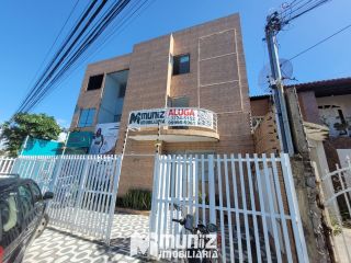 Sala Comercial Para Alugar no bairro São Conrado em Aracaju - Galeria Rolemberg (2º andar)