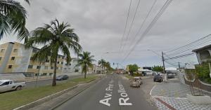ALUGA-SE SALA COMERCIAL NA GALERIA ROLLEMBERG (2° ANDAR)