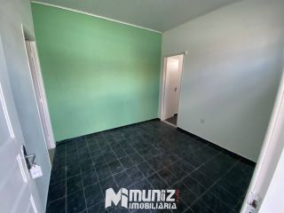 CASA NA RUA ARTUR PORFIRIO DE FARIAS