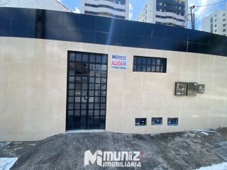 CASA NA RUA ARTUR PORFIRIO DE FARIAS