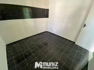 CASA NA RUA ARTUR PORFIRIO DE FARIAS