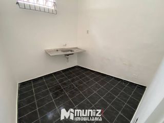 CASA NA RUA ARTUR PORFIRIO DE FARIAS
