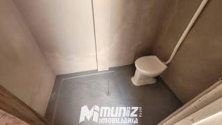 OPORTUNIDADE ÚNICA: ALUGA-SE EXCELENTE CASA NO BAIRRO NOVO PARAÍSO