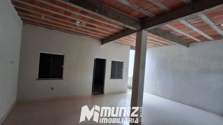 ÓTIMA OPORTUNIDADE: ALUGA-SE CASA NO BAIRRO MARCOS FREIRE I