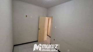 ÓTIMA OPORTUNIDADE: ALUGA-SE CASA NO BAIRRO MARCOS FREIRE I