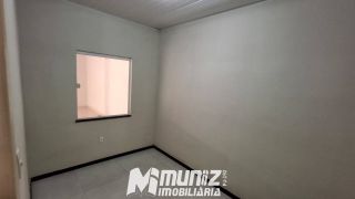 ÓTIMA OPORTUNIDADE: ALUGA-SE CASA NO BAIRRO MARCOS FREIRE I