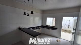 ÓTIMA OPORTUNIDADE: ALUGA-SE CASA NO BAIRRO MARCOS FREIRE I