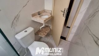 ÓTIMA OPORTUNIDADE: ALUGA-SE CASA NO BAIRRO MARCOS FREIRE I