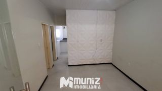 ÓTIMA OPORTUNIDADE: ALUGA-SE CASA NO BAIRRO MARCOS FREIRE I