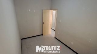 ÓTIMA OPORTUNIDADE: ALUGA-SE CASA NO BAIRRO MARCOS FREIRE I