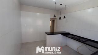 ÓTIMA OPORTUNIDADE: ALUGA-SE CASA NO BAIRRO MARCOS FREIRE I