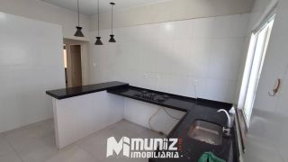 ÓTIMA OPORTUNIDADE: ALUGA-SE CASA NO BAIRRO MARCOS FREIRE I